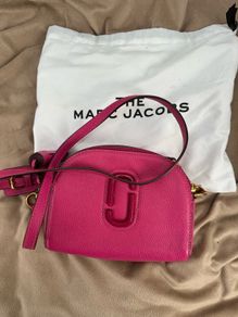 Marc Jacobs