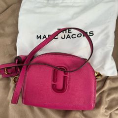 Marc Jacobs