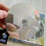 Football Manager 2007 Pc Mac Cd Rom  Games Original Image 8