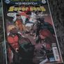 Super Sons #1-16 & Annual #1 Complete Run | DC Rebirth Comics Image 6