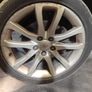renault alloys 18's Image 6