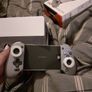 Controller Image 5