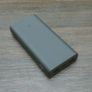 BRAND NEW Powerbank 20000mAh Triple USB Output USB-C 45W Two-way Quick Charge Image 7