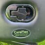 CareFlex Mobility/Recliner Chair Image 4