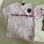 girls clothes bundle Image 8