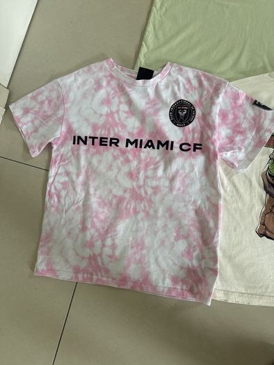 girls clothes bundle