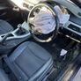 Breaking bmw 316i 2008 e90 n43b16a a51/5 3 series Image 10