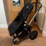 Bugaboo chameleon Image 2