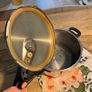 Tafel Pressure Cooker Image 5