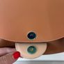 Polene Handbag Image 4