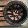 BMW 20" 5x112 Alloys Image 7