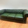 furniture Image 5