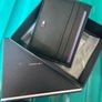 tommy hilfiger wallet new boxed Image 4