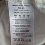 Via Apia stretc top size UK 14 Image 8
