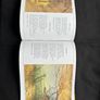 3 Collectible books Image 6