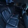 Audi A6 12-18 Heated Black Leather seats / interior Quick Sale @ OCG Image 2