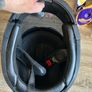 helmet Image 8
