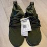 Adidas trainers size 6.5UK Image 3