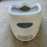 Baby and Toddler Bathing Set Image 8