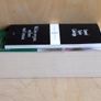 Poetry books: Romantic poets Image 2
