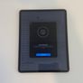 Apple iPad Pro 12.9 5th Generation - 256gb - WIFI - Space Grey - M1 Image 2