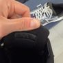 Dior B30 Image 3