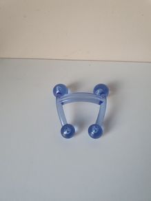Trigger point Massager