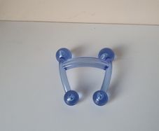 Trigger point Massager