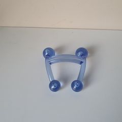 Trigger point Massager
