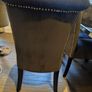 Table & Chairs & Bar Stools Image 5