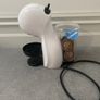 Dolce Gusto Coffee machine Image 2