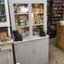 kitchen dressers Image 3