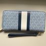 michael kors wallet Image 2