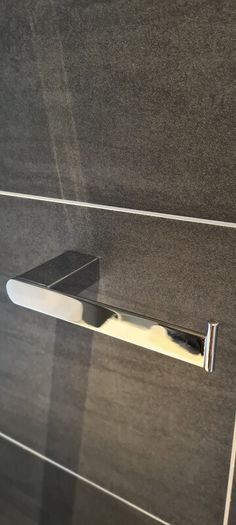 Bathroom Packages