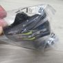 Look Keo carbon Blade 20's Image 3