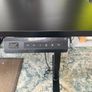 desk sit/stand electric Image 2