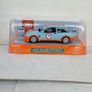 Scalextric Ford Sierra RS500 Slot car ( C4231 btcc touring saloon gulf ) Image 6