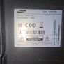 Samsung 46 Smart TV Full HD Image 2