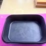 Free cat litter tray. Image 2