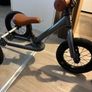 Balance Trike Image 4
