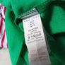 Next Green Dress. S.16.  New  - No Tag. Image 5