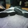 mens trainers Image 6