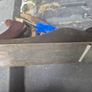 Stanley no 5 plane and Record no 4 plane Image 3