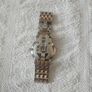 Sundial- Mens watch Image 2