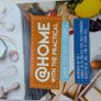 @Home Junior Cycle Home Economics Books x 2 Image 4
