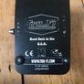 Tru-Fi Colordriver overdrive Image 4