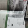 Stamp News - Final Reduction Image 8