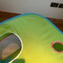 Play Tunnel Image 4