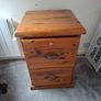 Filing Cabinet Image 7