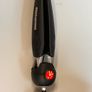 Manfrotto PIXI EVO 2-Section Mini Tripod Image 2
